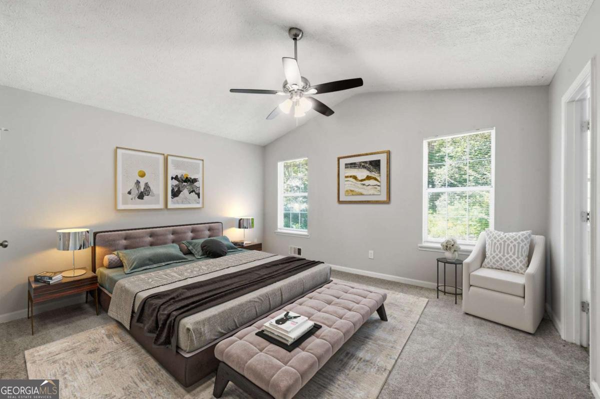 30 White Pines Lane Dallas - Photo 23