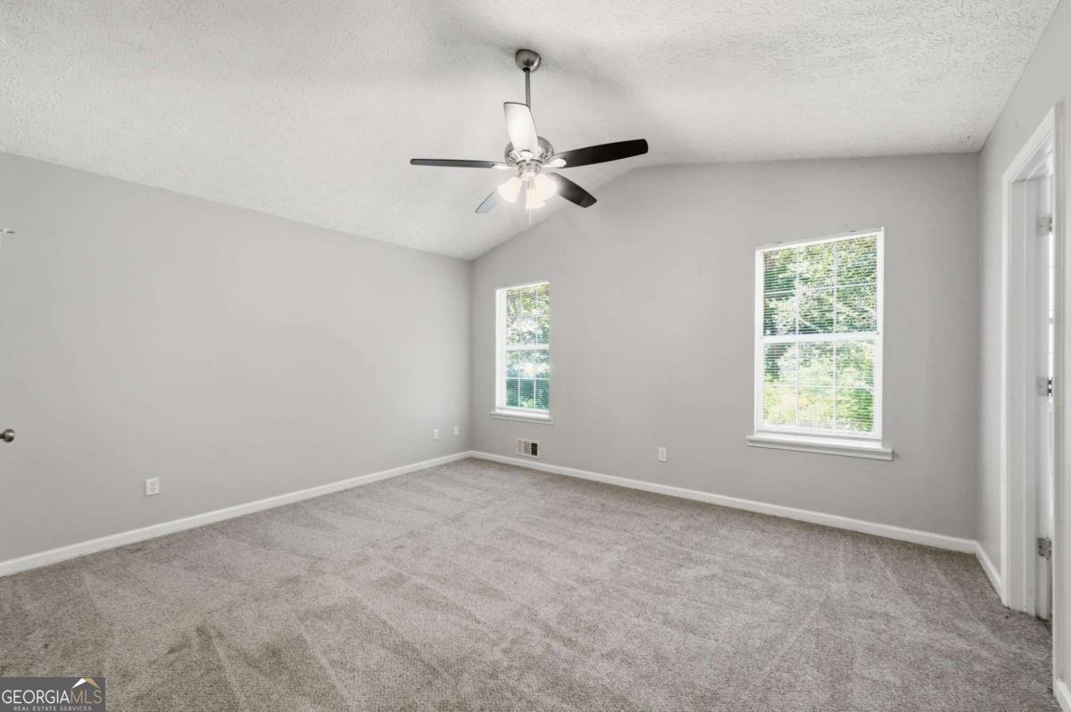 30 White Pines Lane Dallas - Photo 24