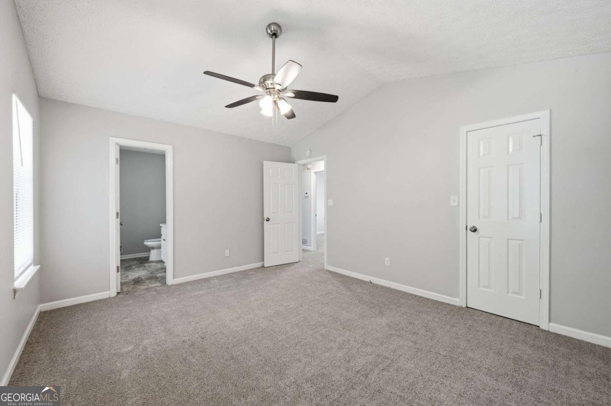 30 White Pines Lane Dallas - Photo 25