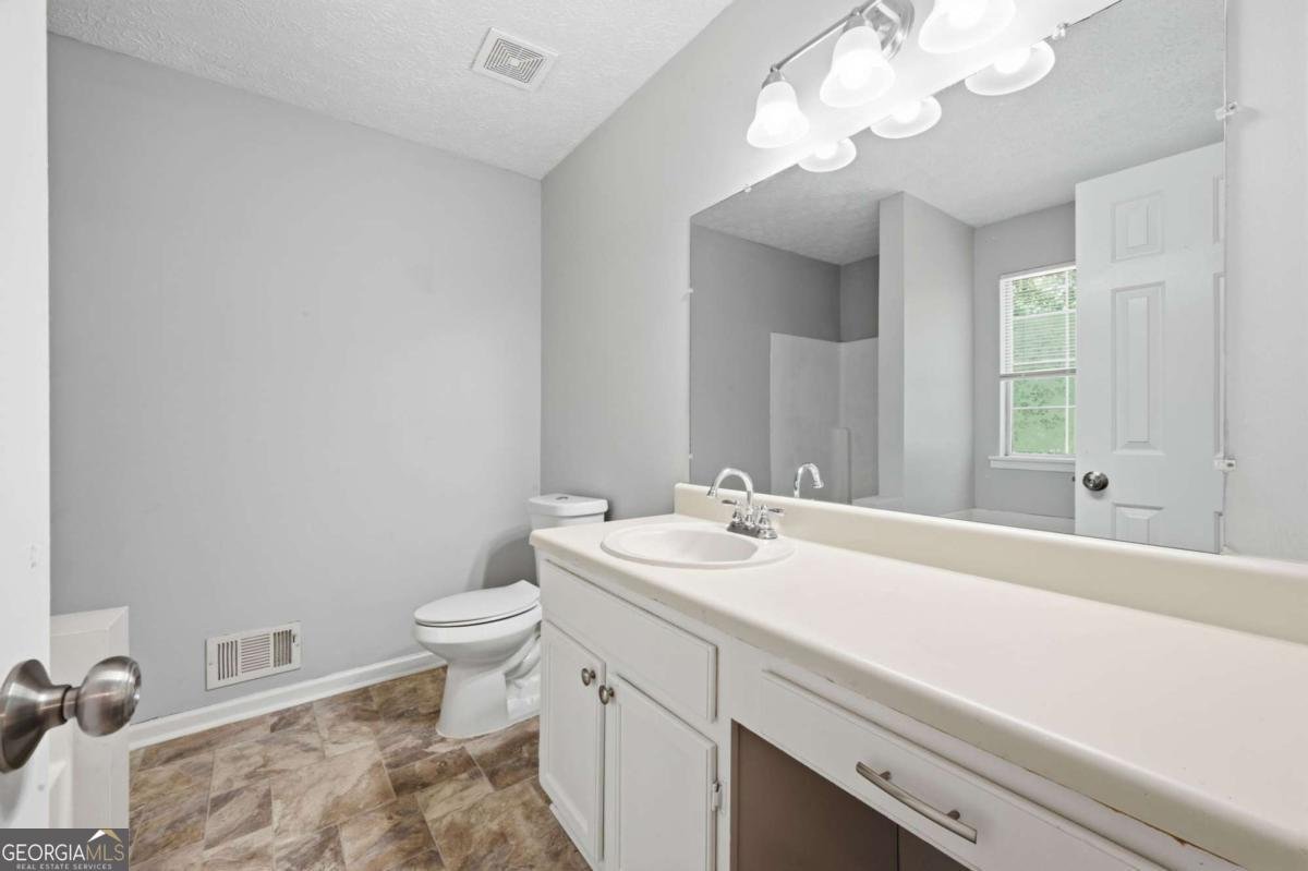 30 White Pines Lane Dallas - Photo 26