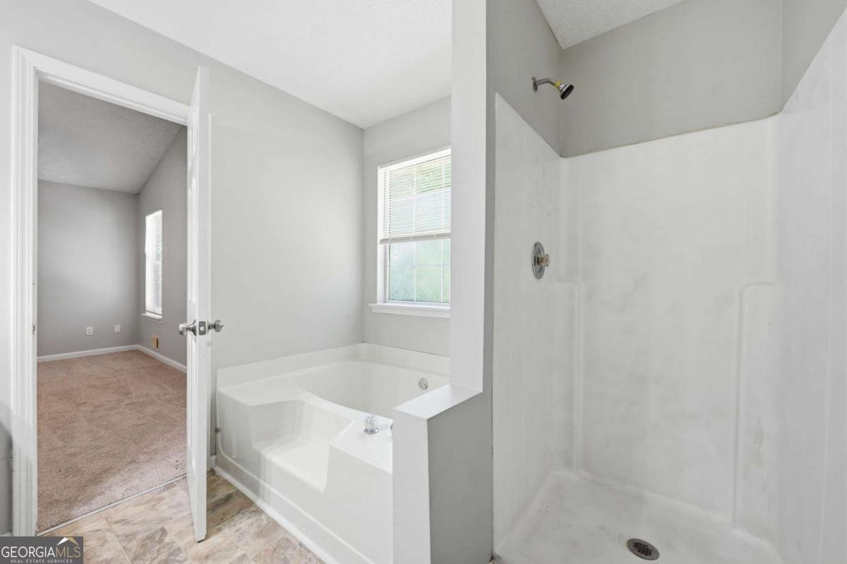 30 White Pines Lane Dallas - Photo 27