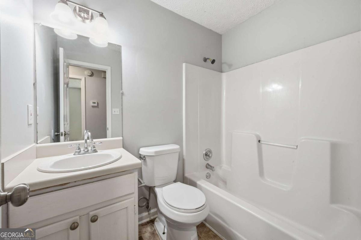 30 White Pines Lane Dallas - Photo 28