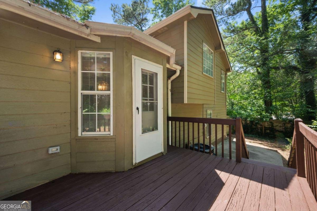 30 White Pines Lane Dallas - Photo 29