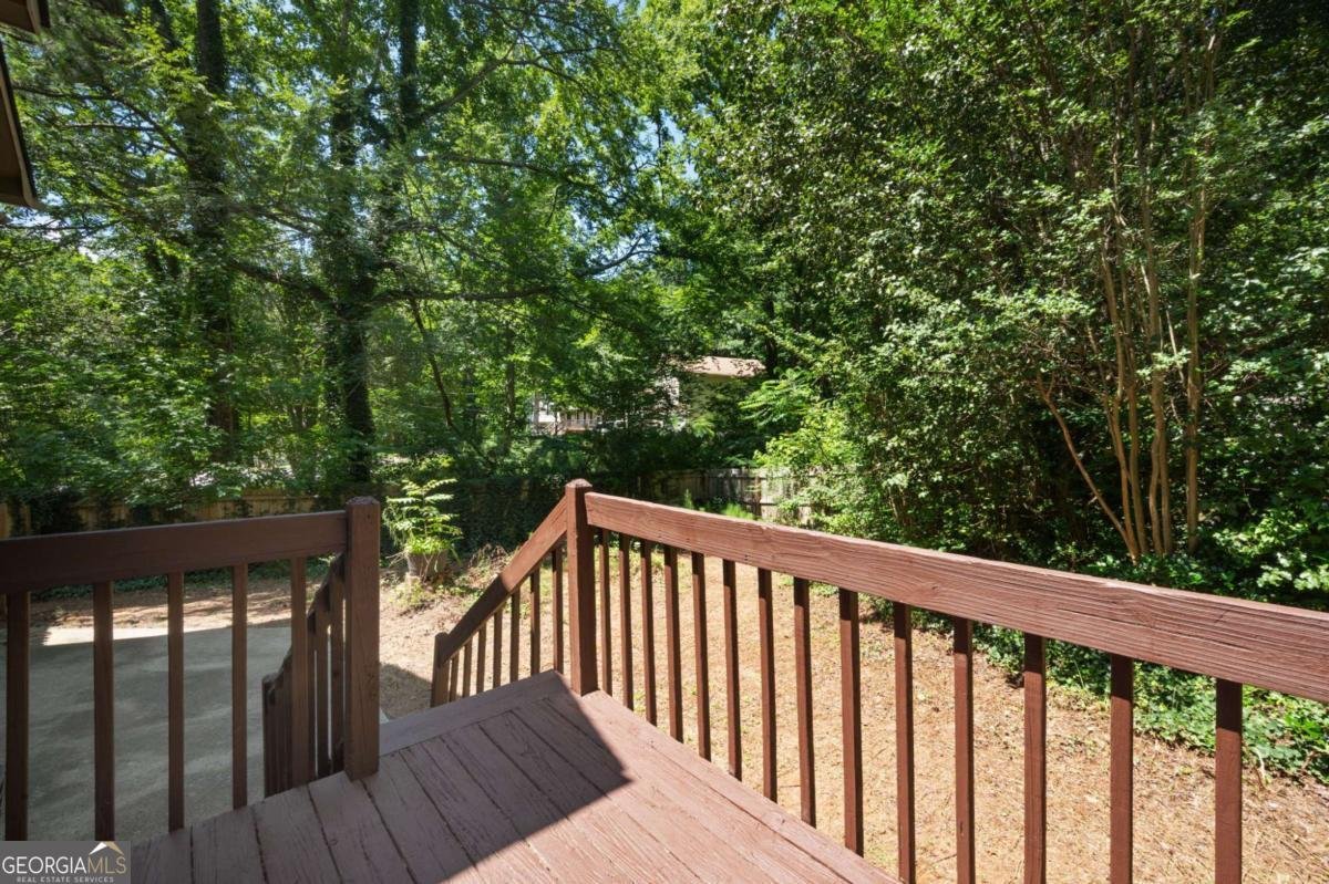 30 White Pines Lane Dallas - Photo 30