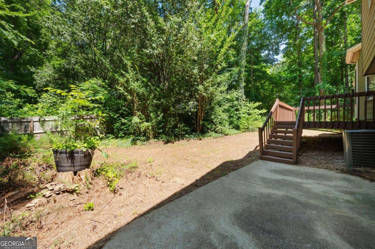 30 White Pines Lane Dallas - Photo 31