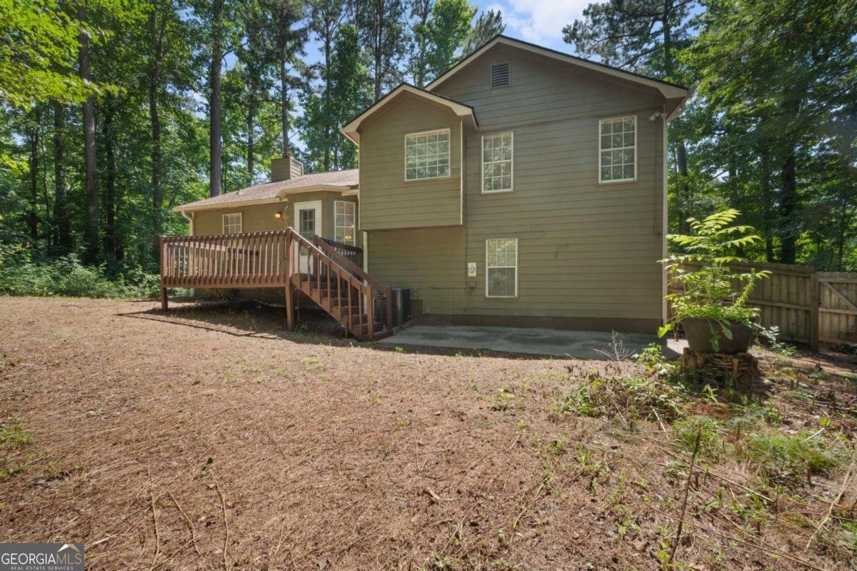30 White Pines Lane Dallas - Photo 32