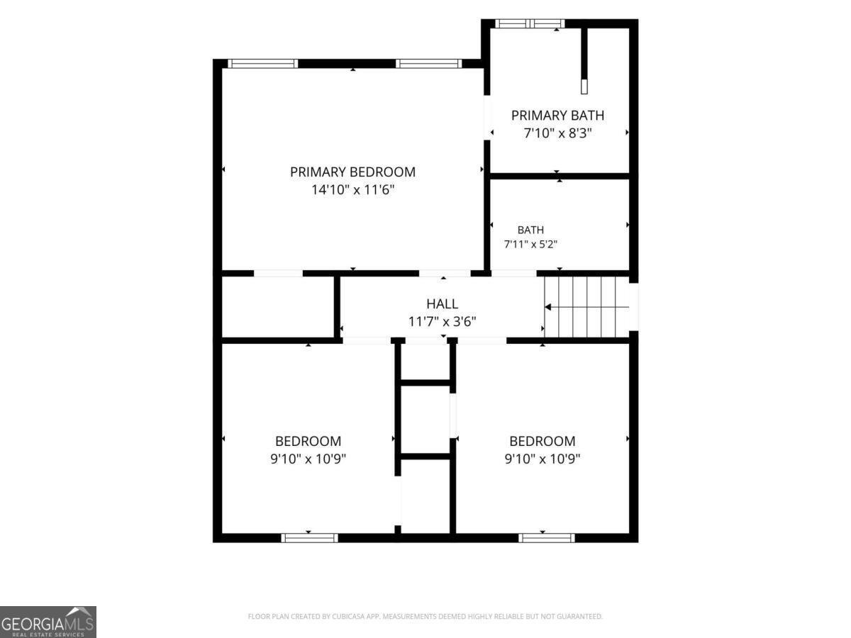 30 White Pines Lane Dallas - Photo 33