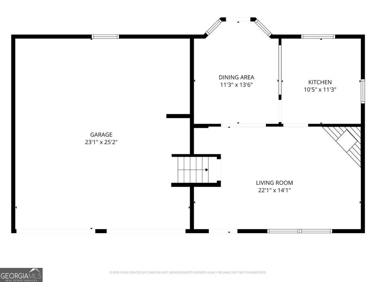 30 White Pines Lane Dallas - Photo 34