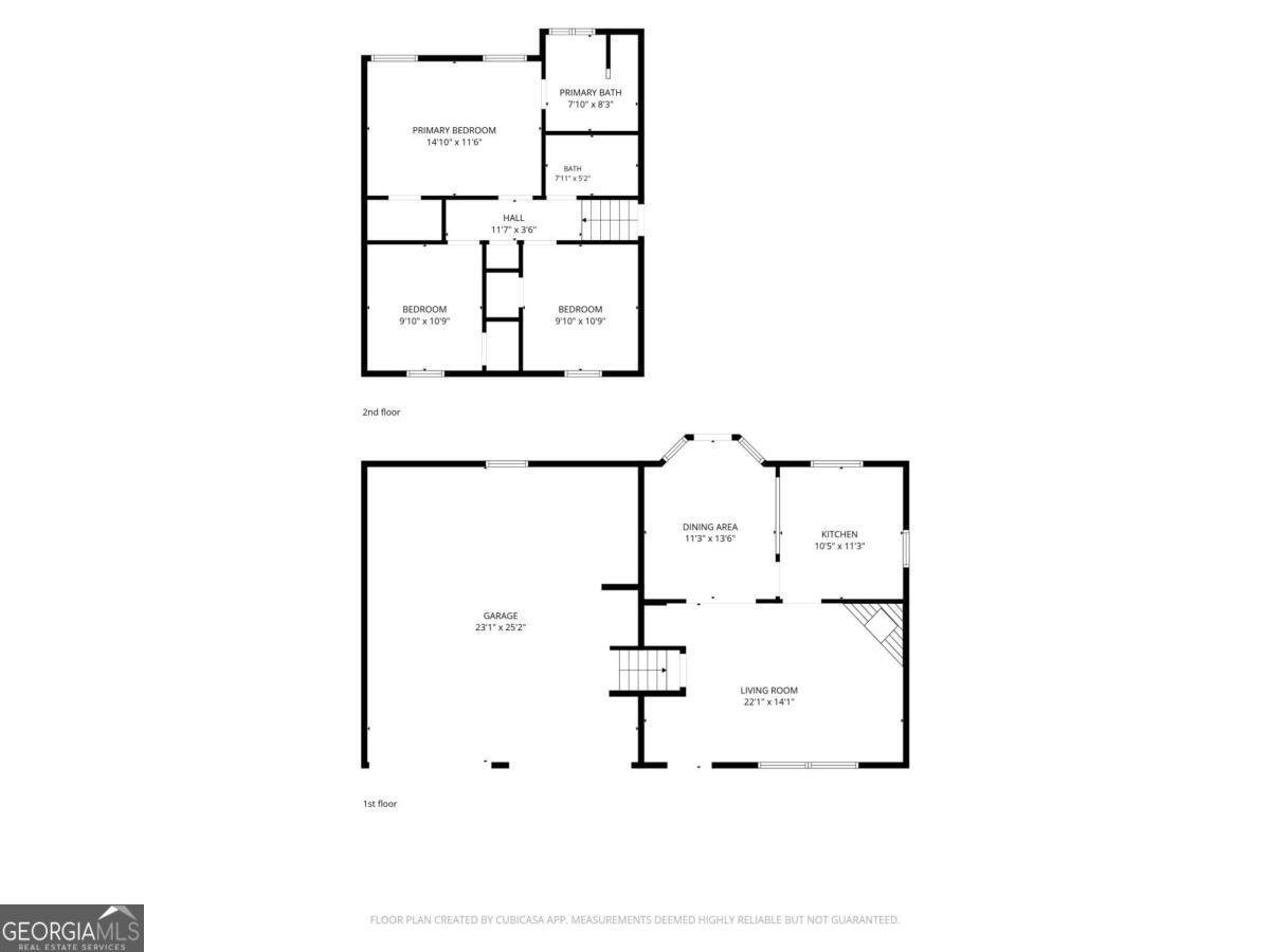 30 White Pines Lane Dallas - Photo 35