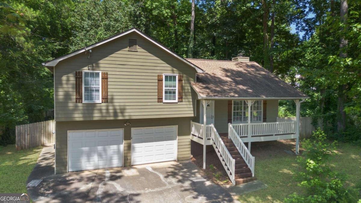30 White Pines Lane Dallas - Photo 6