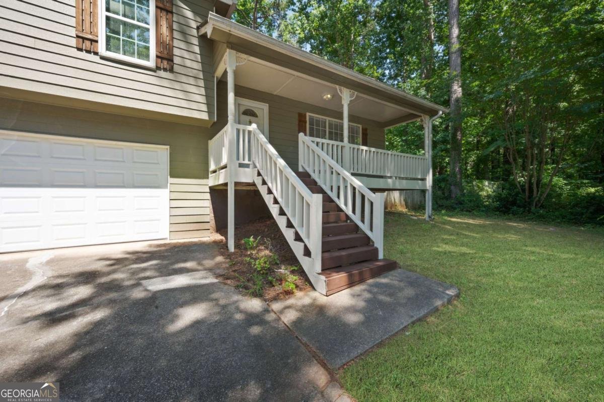 30 White Pines Lane Dallas - Photo 7