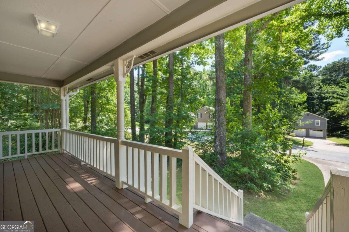 30 White Pines Lane Dallas - Photo 8