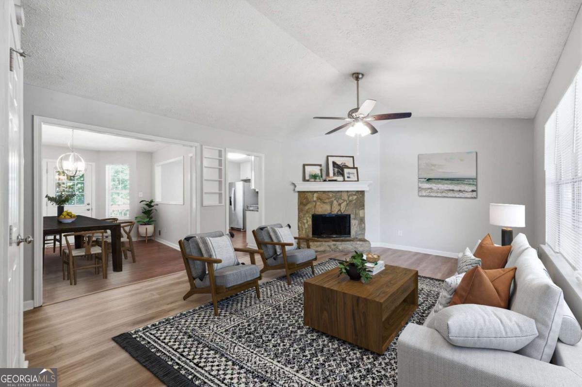 30 White Pines Lane Dallas - Photo 9