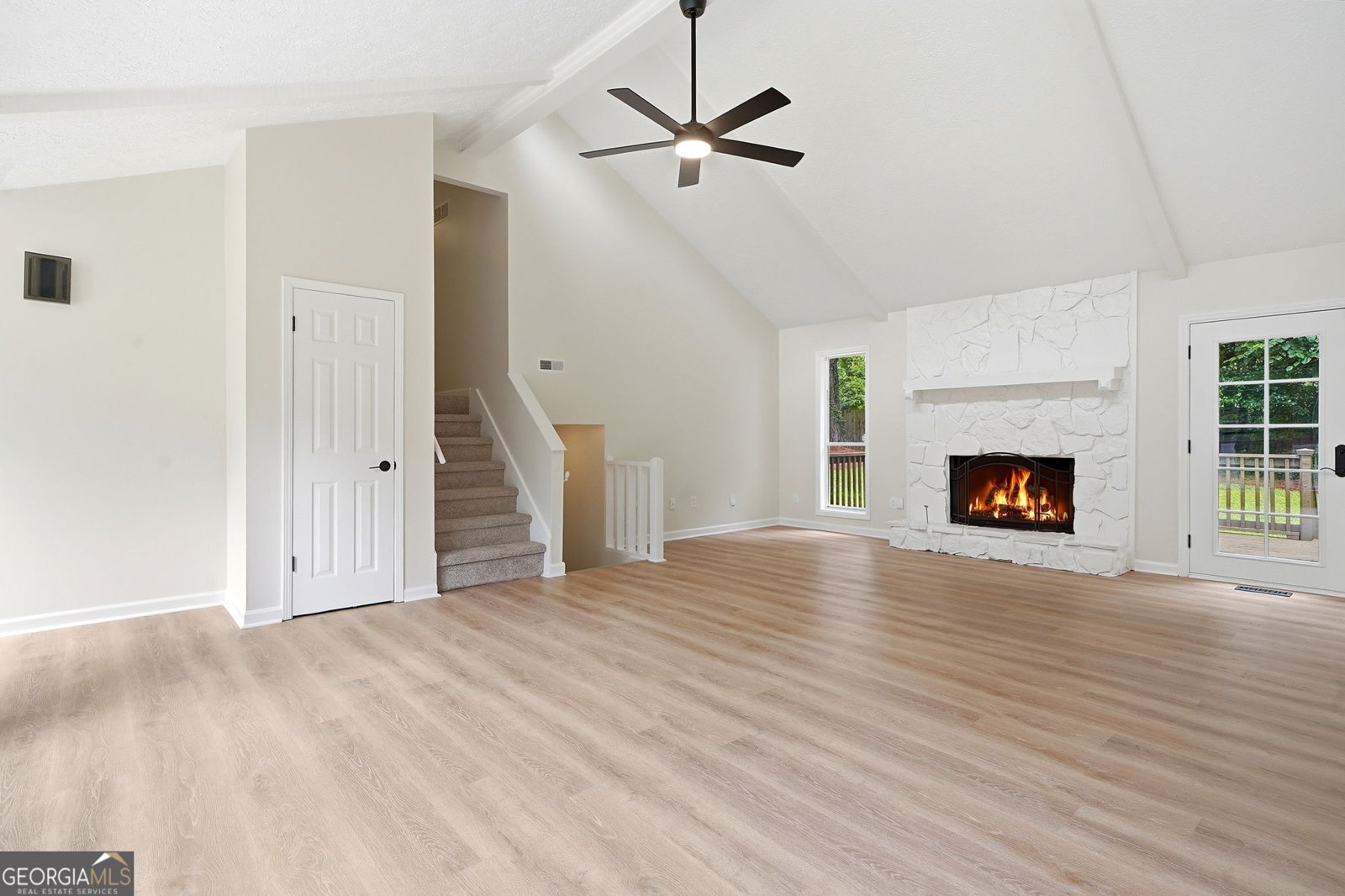 585 Rivercrest Drive Woodstock - Photo 10