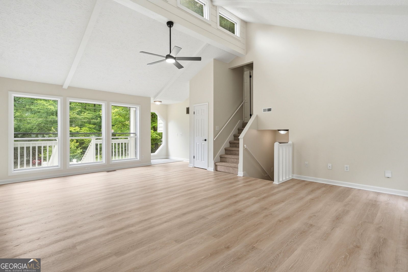 585 Rivercrest Drive Woodstock - Photo 11