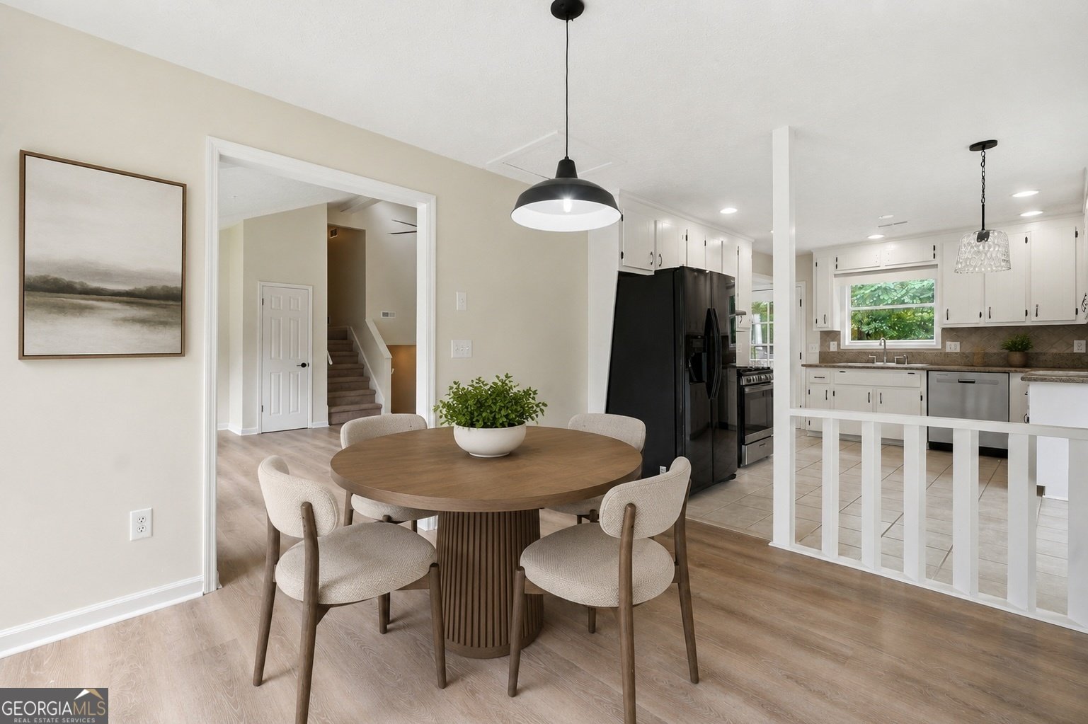 585 Rivercrest Drive Woodstock - Photo 13