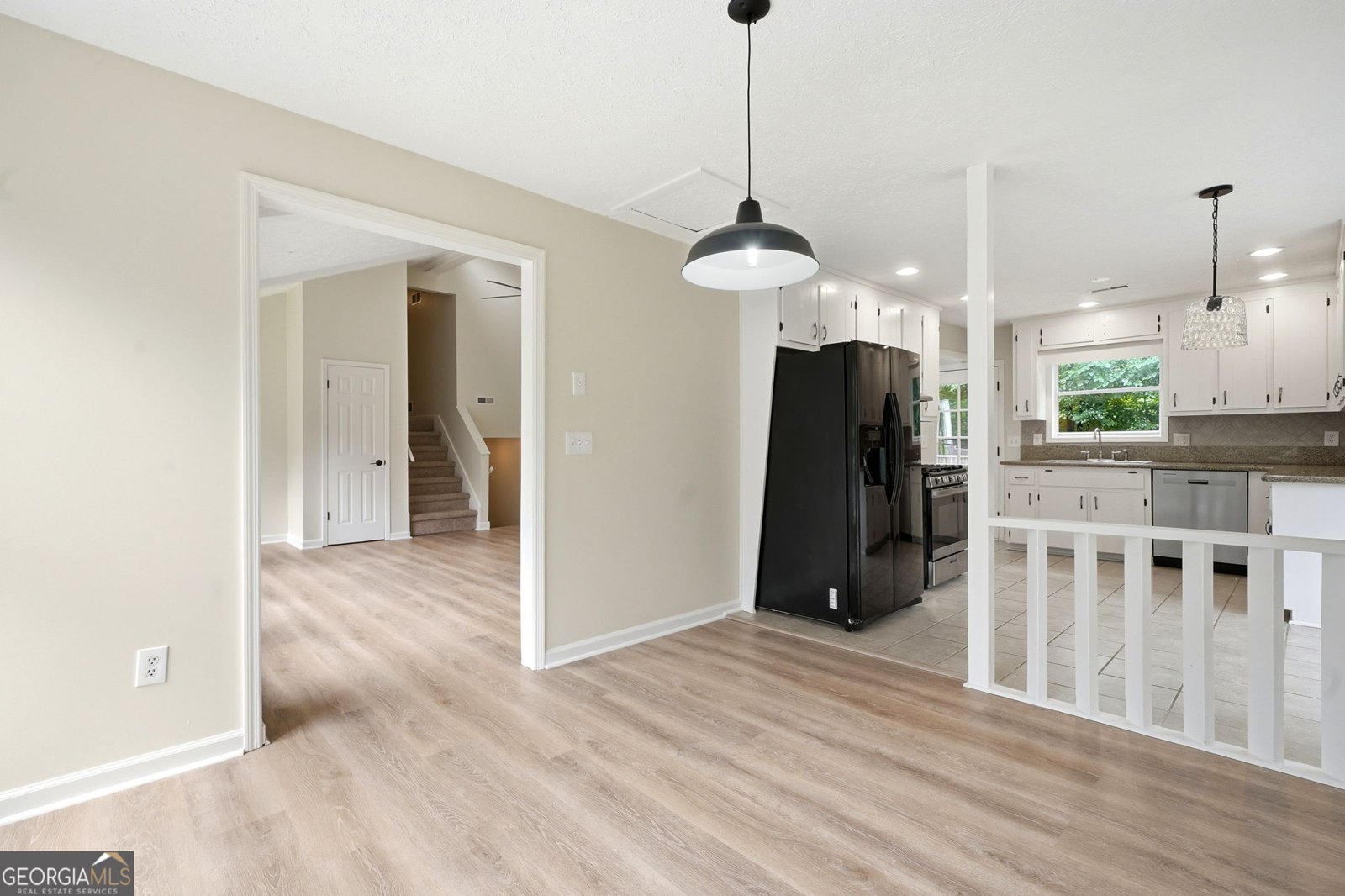 585 Rivercrest Drive Woodstock - Photo 14