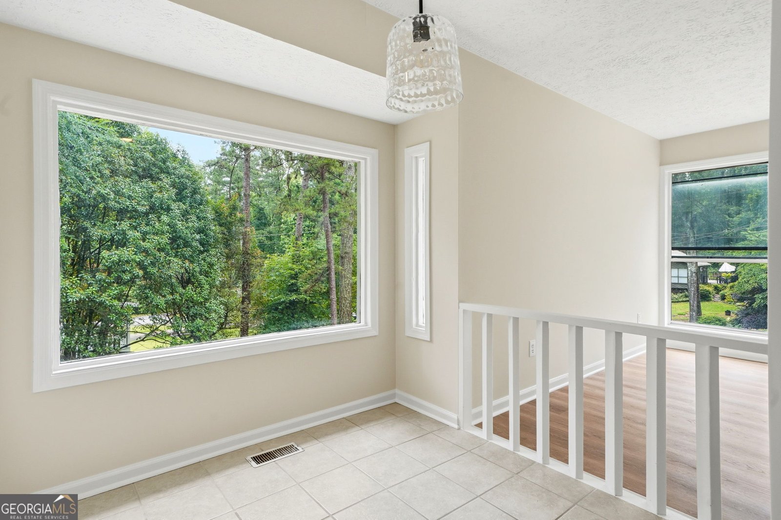 585 Rivercrest Drive Woodstock - Photo 15