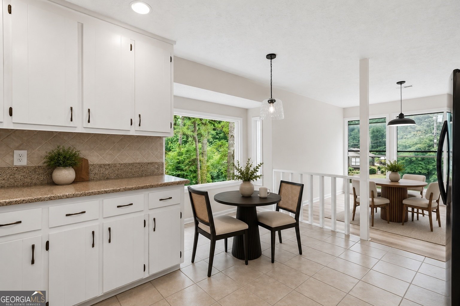 585 Rivercrest Drive Woodstock - Photo 16