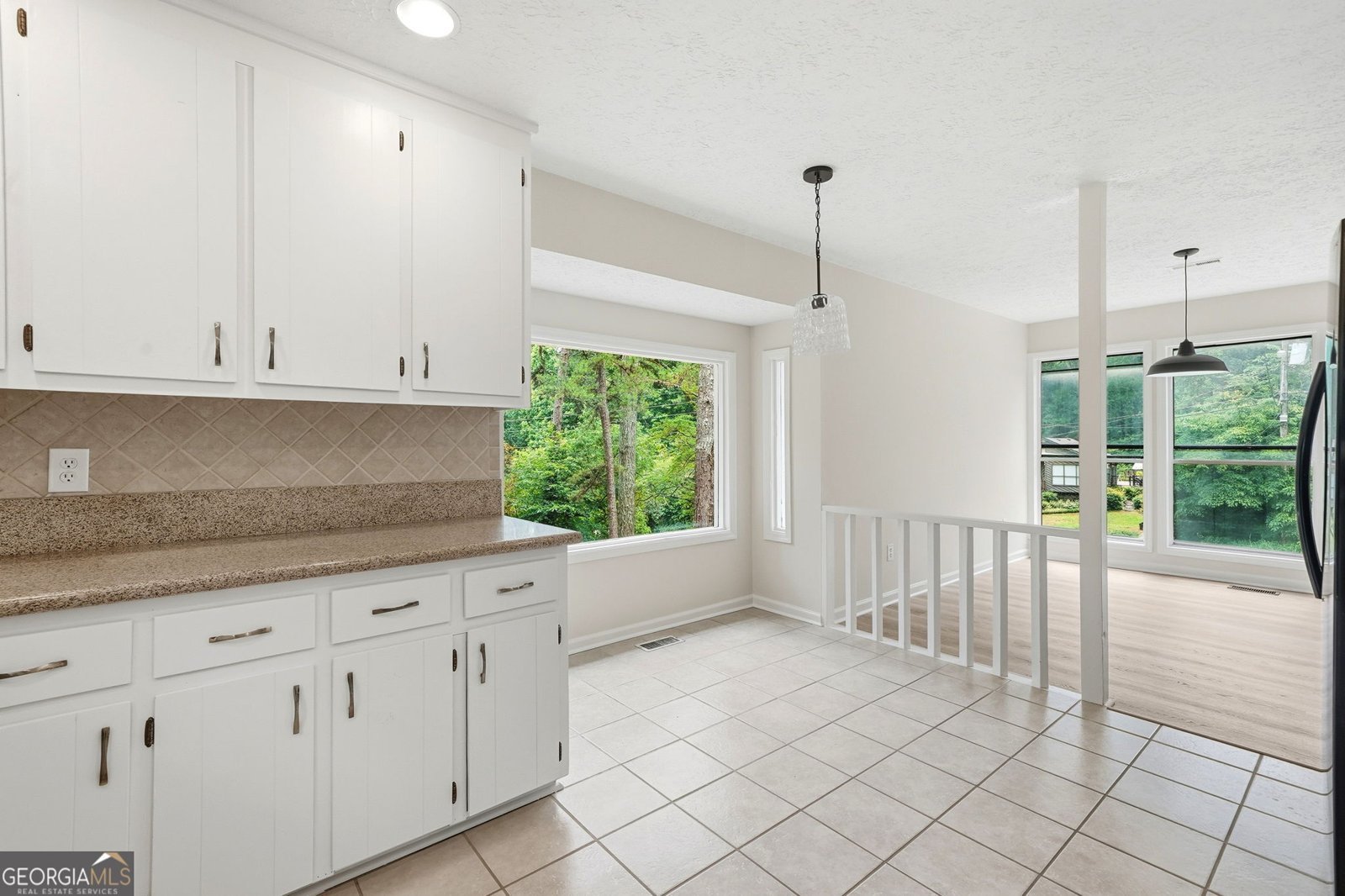 585 Rivercrest Drive Woodstock - Photo 17