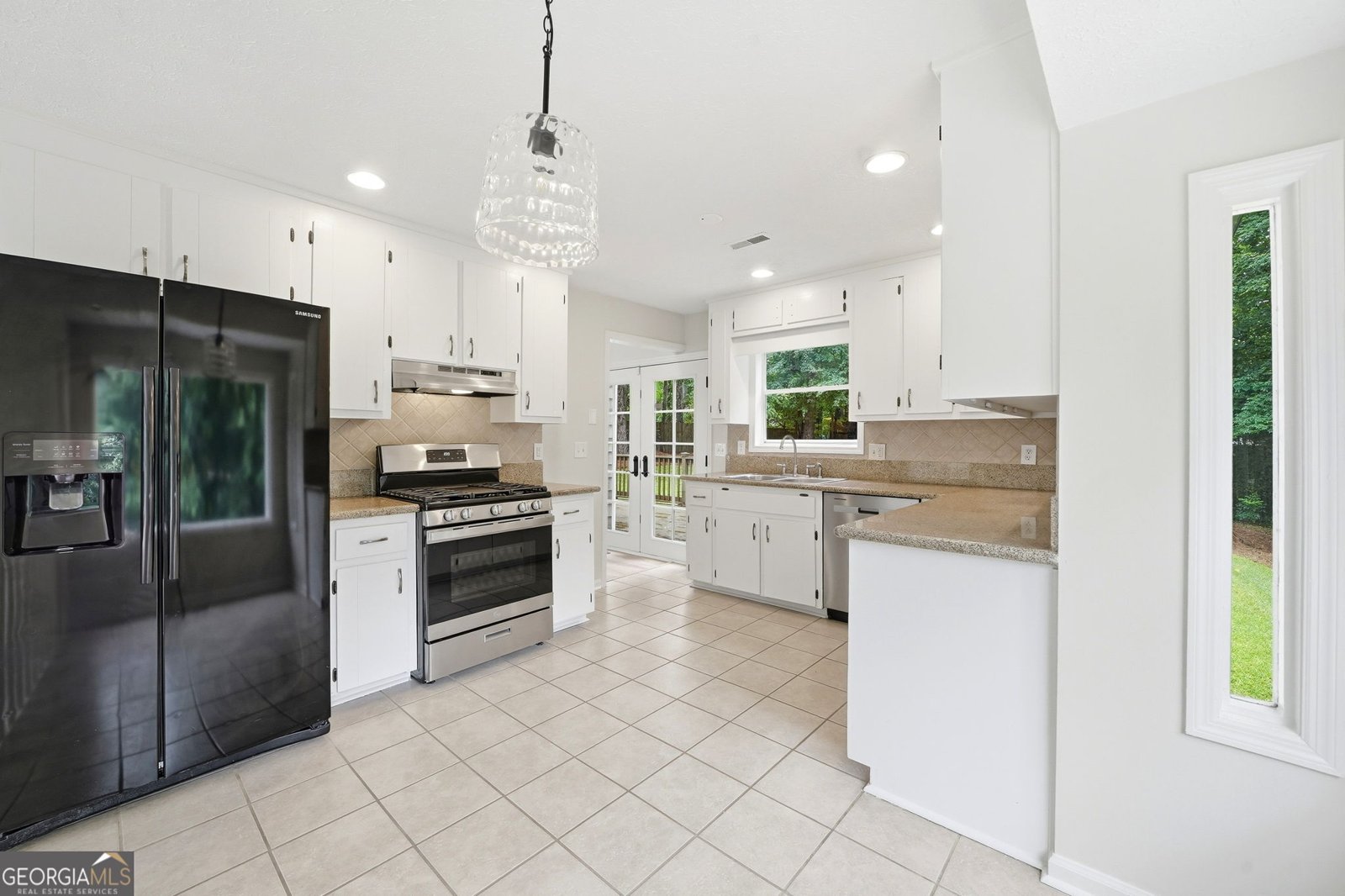 585 Rivercrest Drive Woodstock - Photo 18