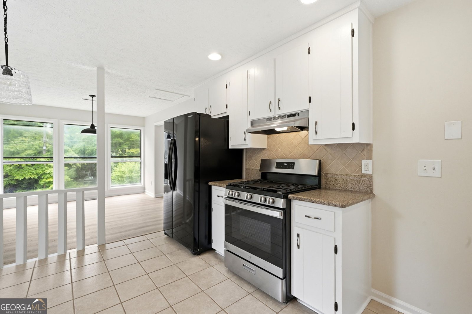 585 Rivercrest Drive Woodstock - Photo 22