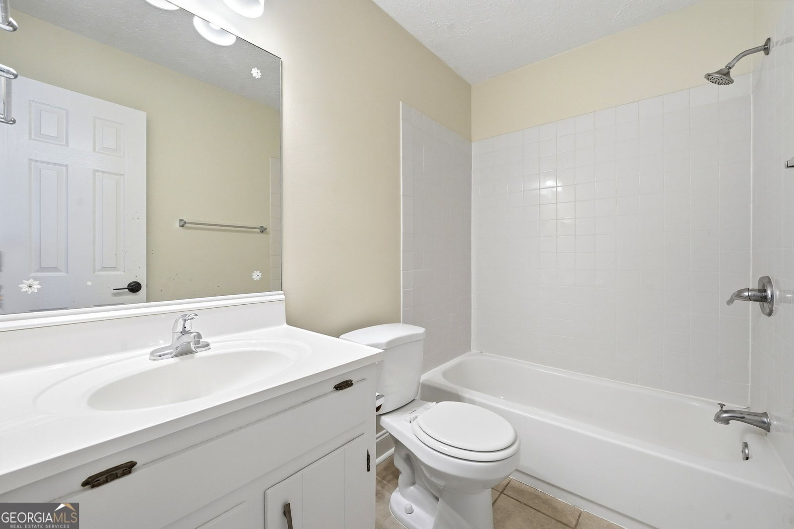 585 Rivercrest Drive Woodstock - Photo 24