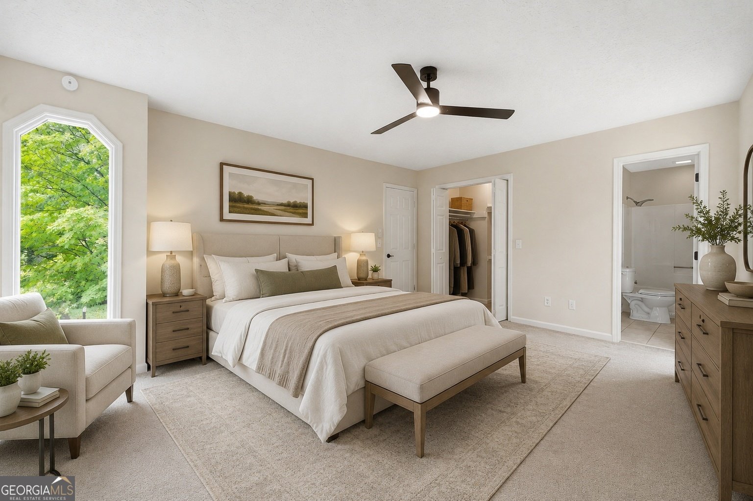 585 Rivercrest Drive Woodstock - Photo 25