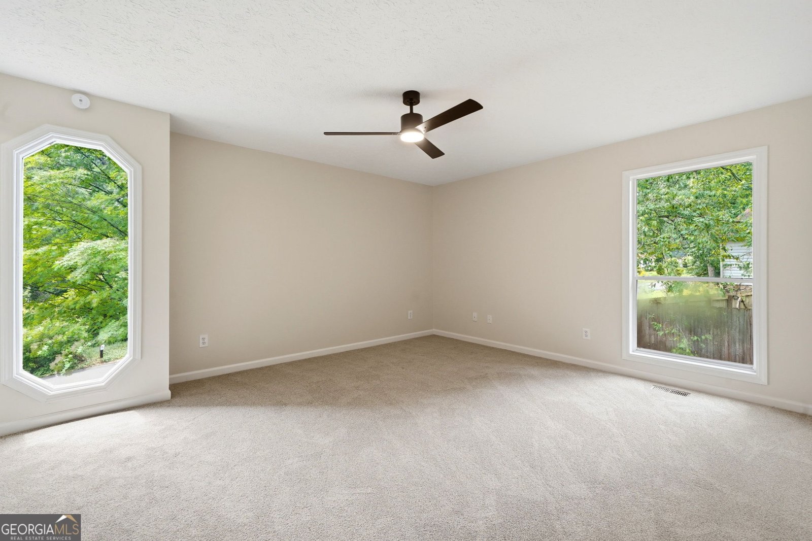 585 Rivercrest Drive Woodstock - Photo 26