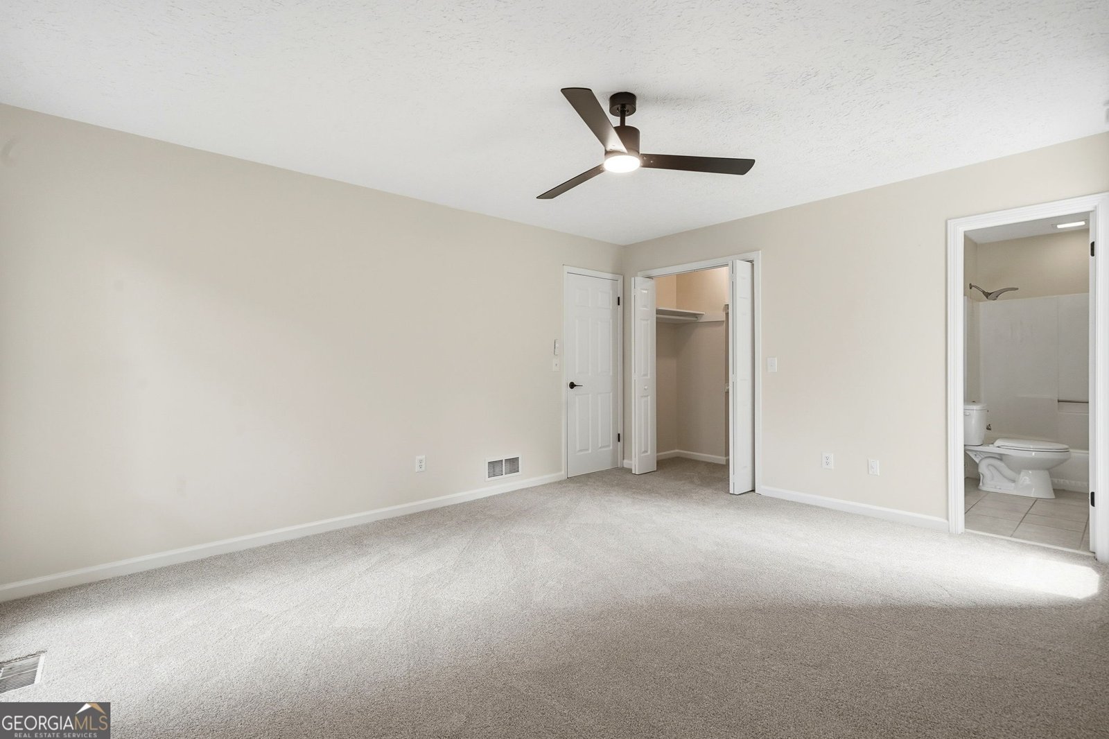 585 Rivercrest Drive Woodstock - Photo 27