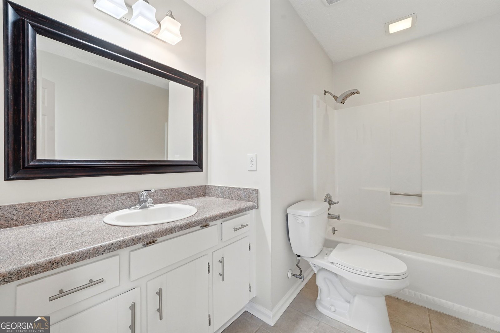 585 Rivercrest Drive Woodstock - Photo 28