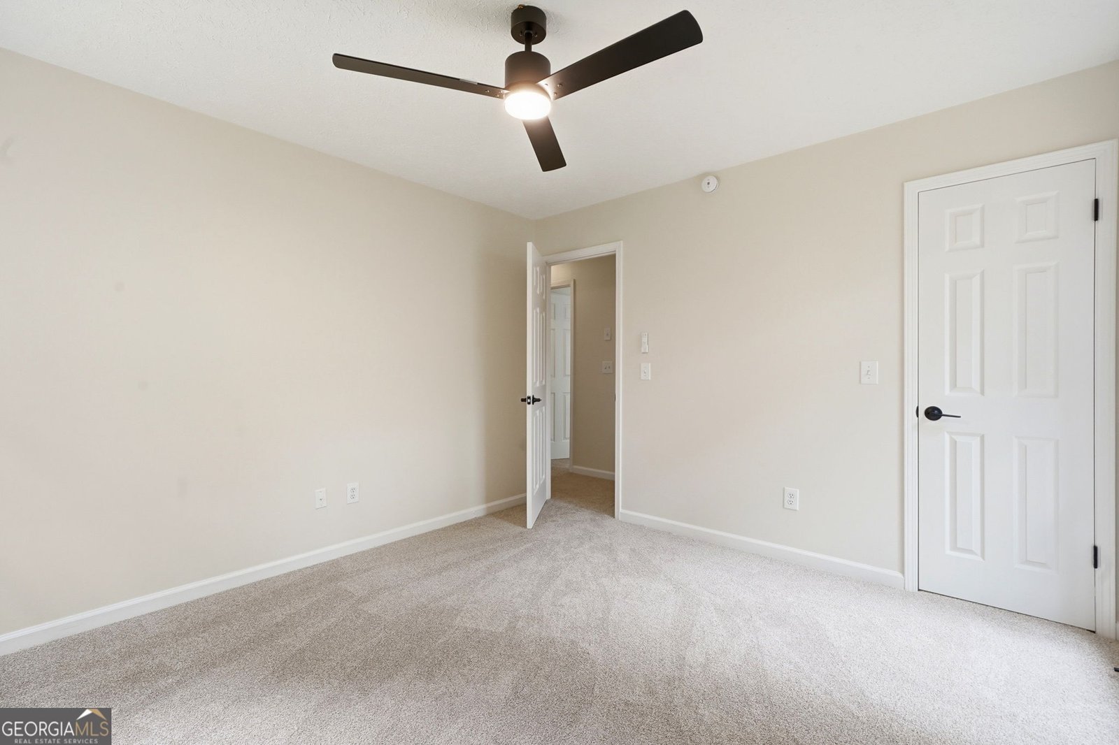585 Rivercrest Drive Woodstock - Photo 29