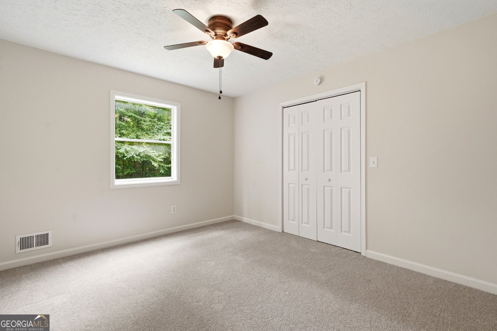 585 Rivercrest Drive Woodstock - Photo 30