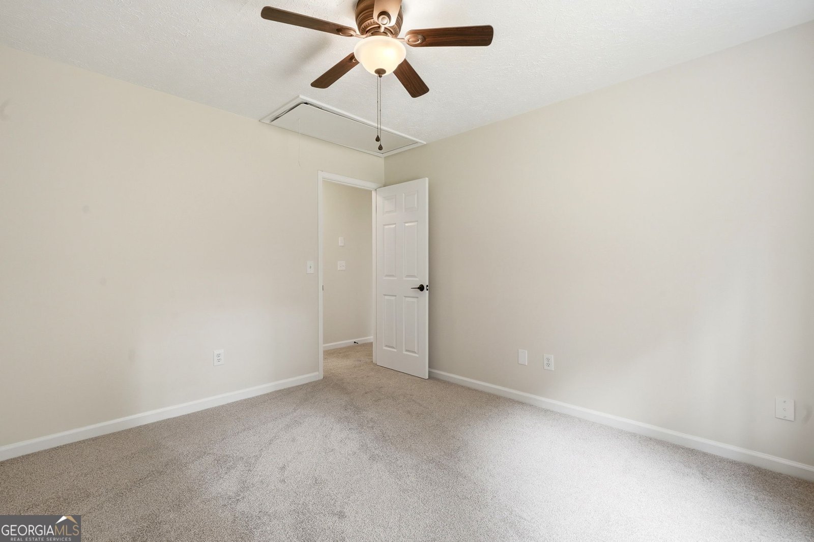 585 Rivercrest Drive Woodstock - Photo 31