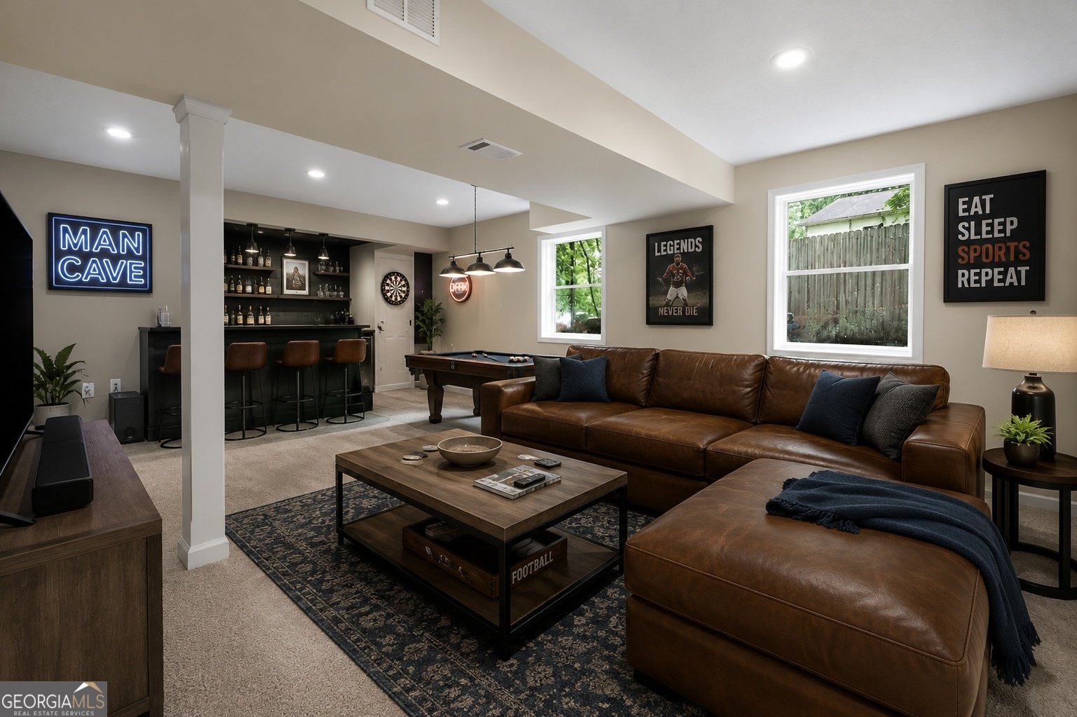 585 Rivercrest Drive Woodstock - Photo 32
