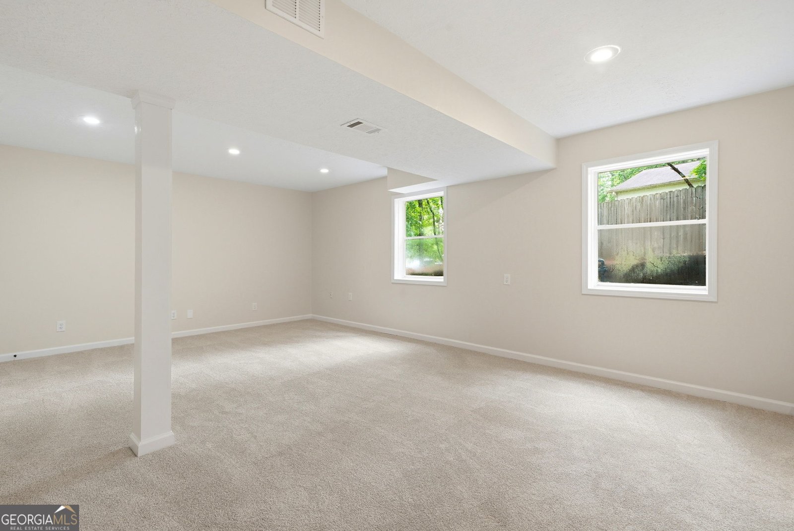 585 Rivercrest Drive Woodstock - Photo 33
