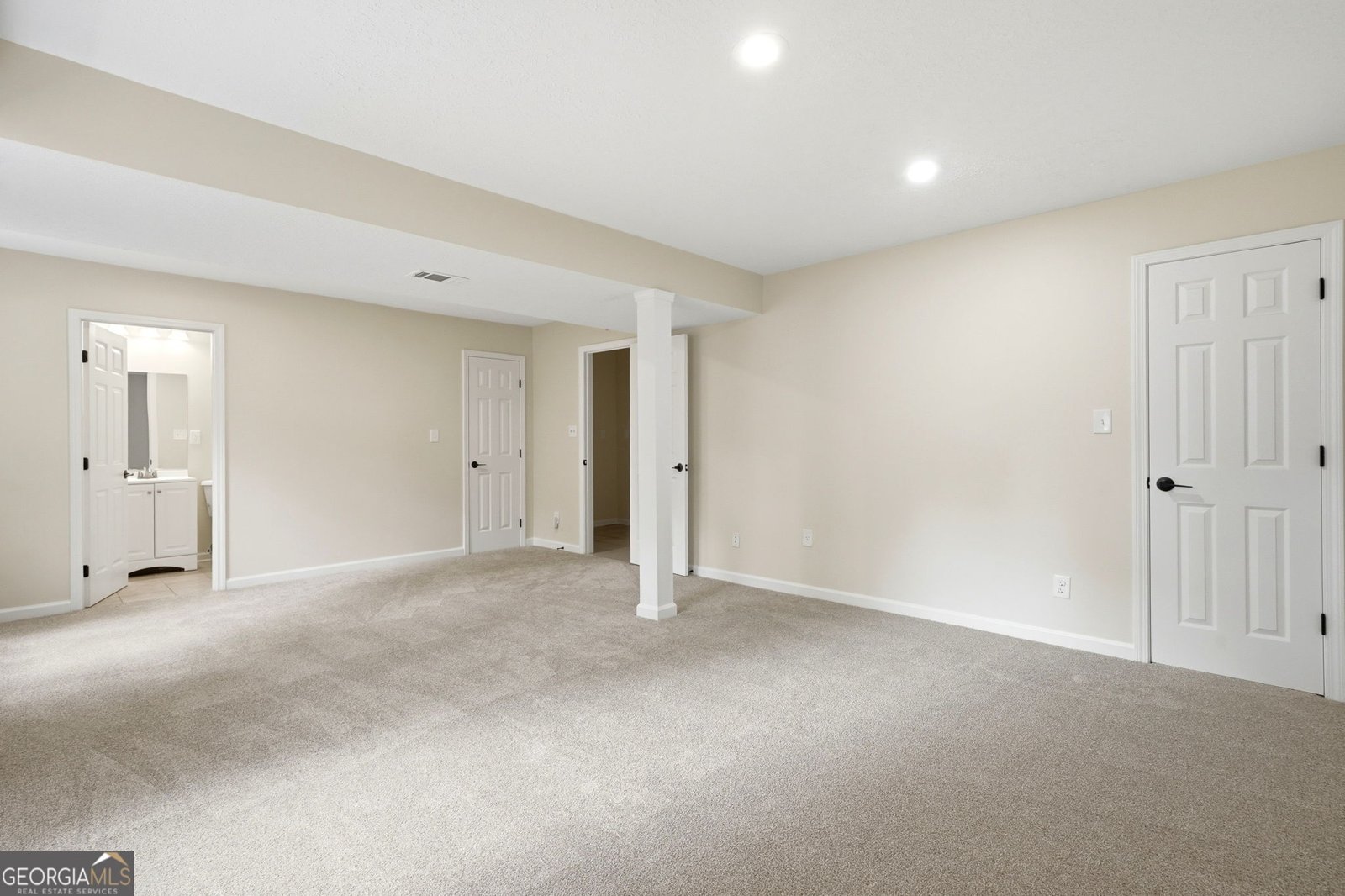 585 Rivercrest Drive Woodstock - Photo 34