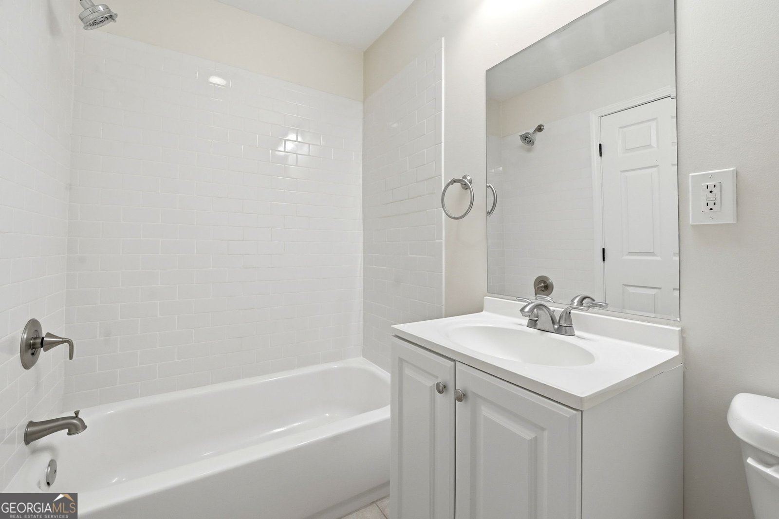585 Rivercrest Drive Woodstock - Photo 35