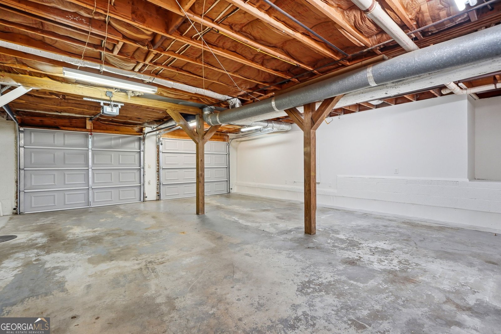 585 Rivercrest Drive Woodstock - Photo 38