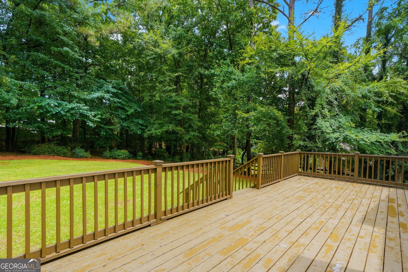 585 Rivercrest Drive Woodstock - Photo 39