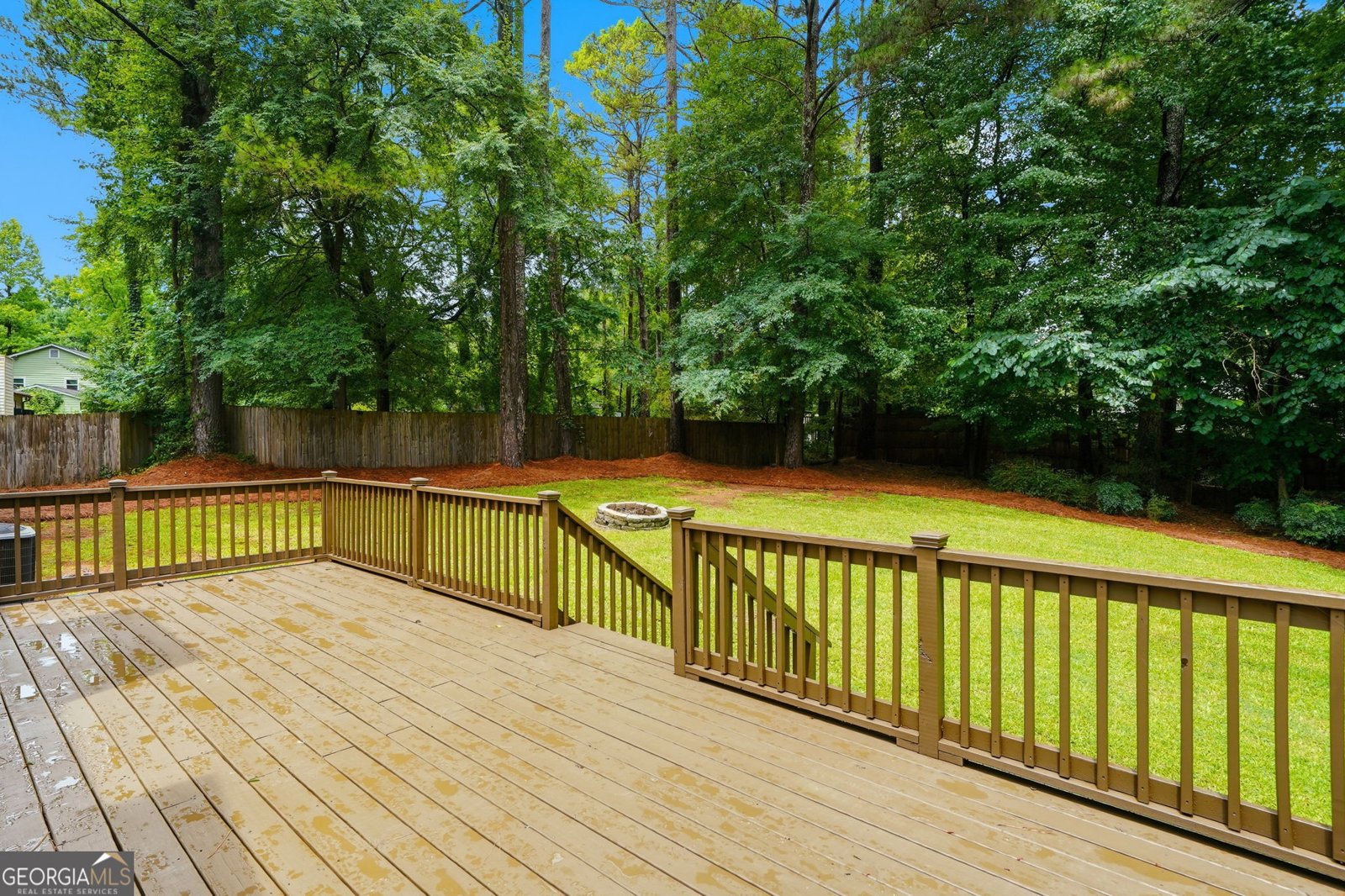 585 Rivercrest Drive Woodstock - Photo 40
