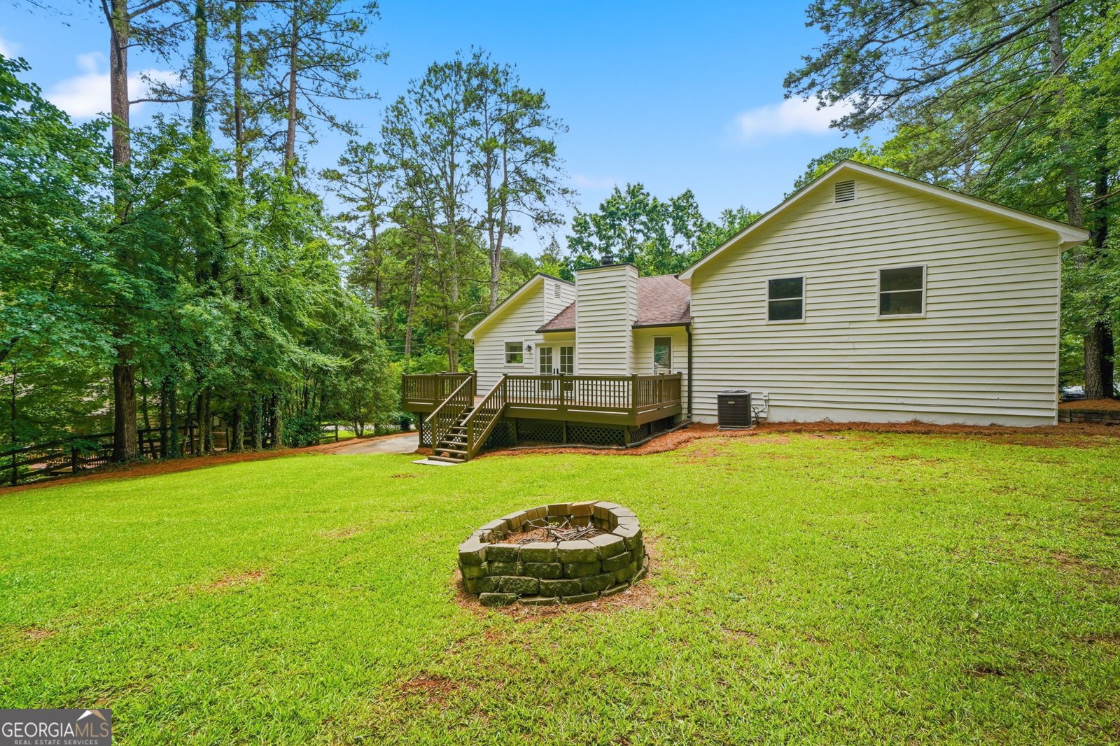 585 Rivercrest Drive Woodstock - Photo 41