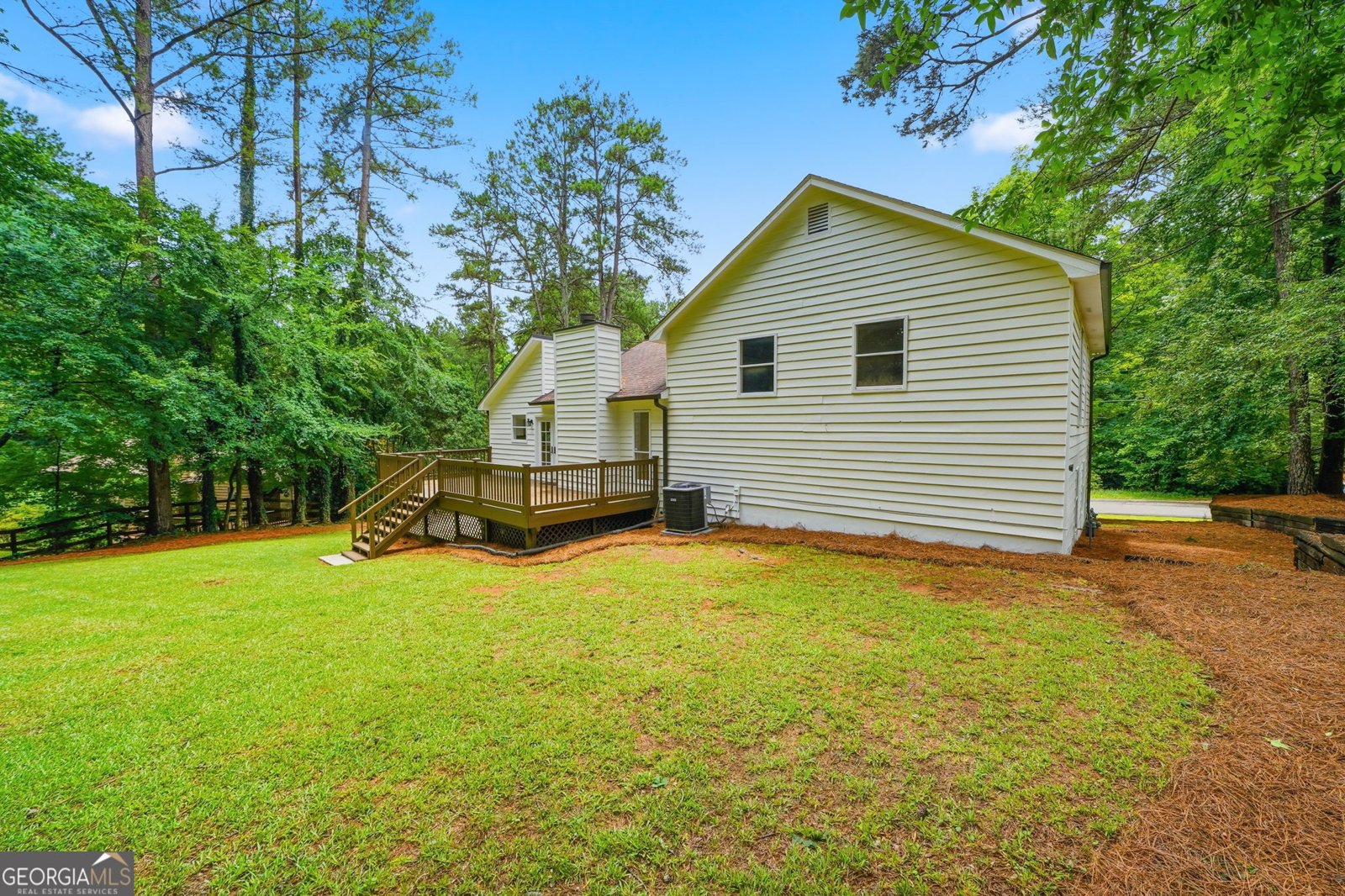 585 Rivercrest Drive Woodstock - Photo 42
