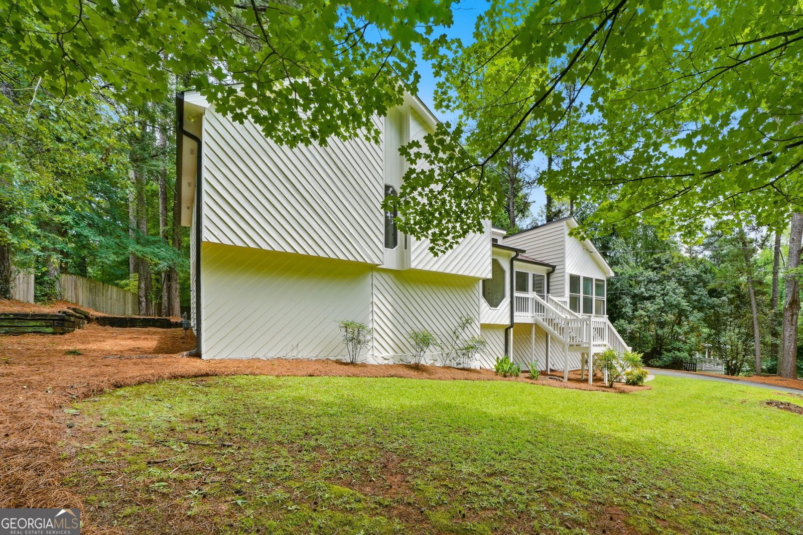 585 Rivercrest Drive Woodstock - Photo 43
