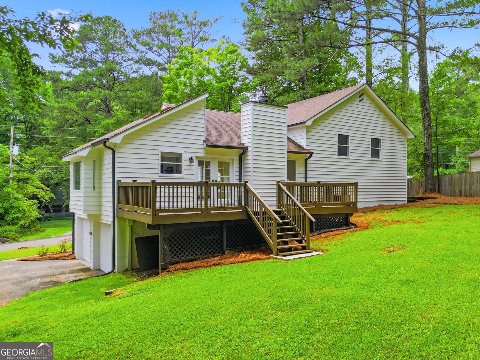 585 Rivercrest Drive Woodstock - Photo 44