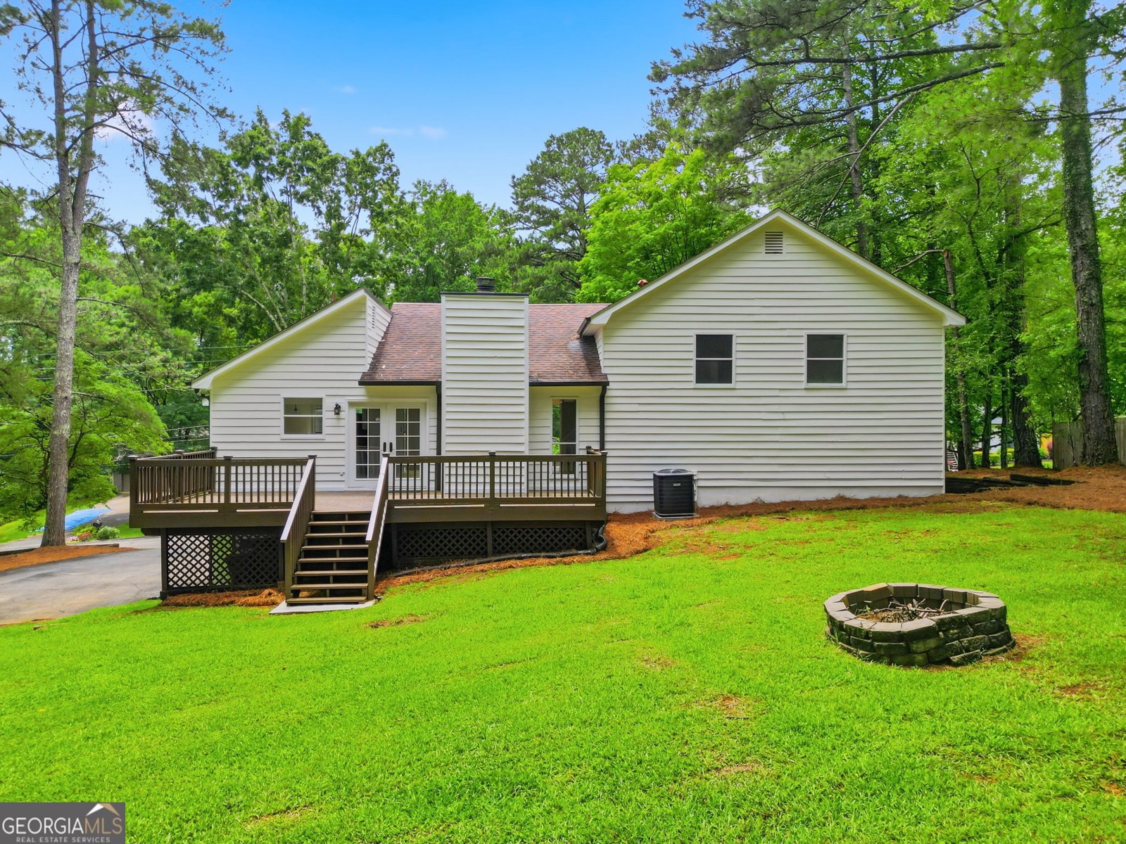 585 Rivercrest Drive Woodstock - Photo 45