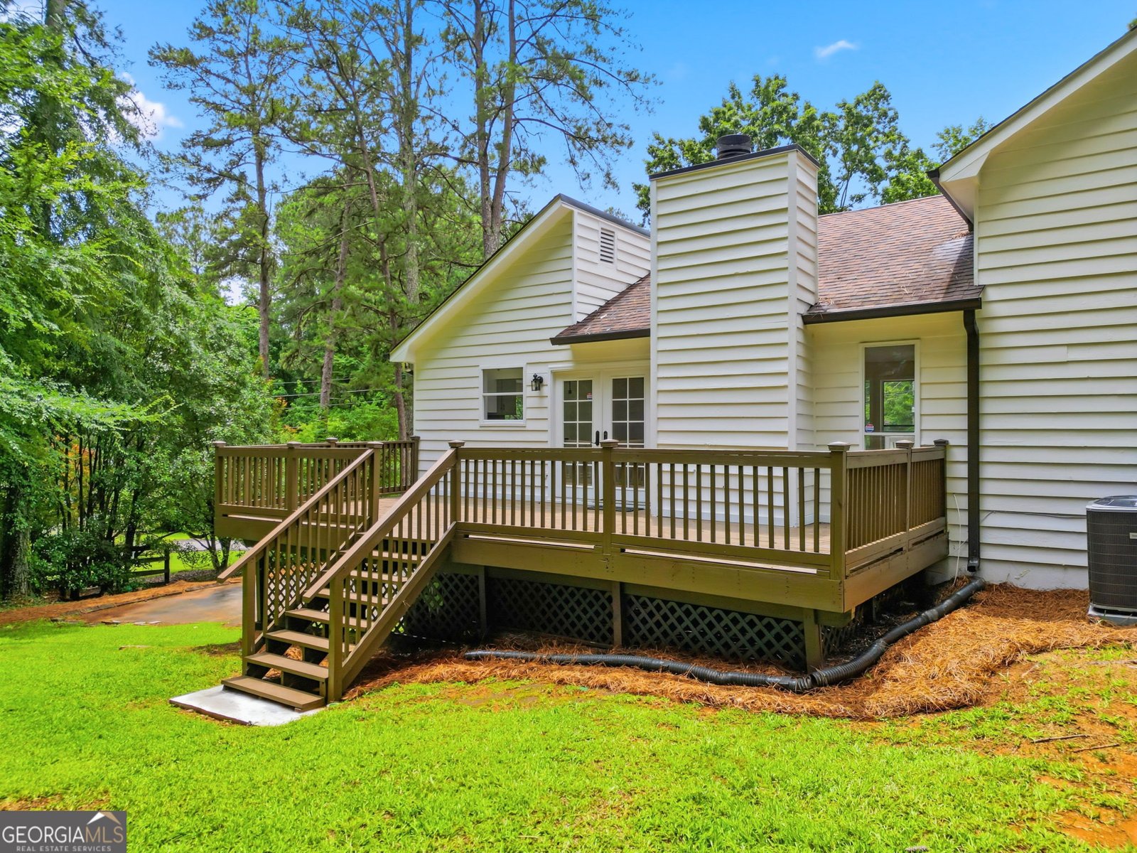 585 Rivercrest Drive Woodstock - Photo 46