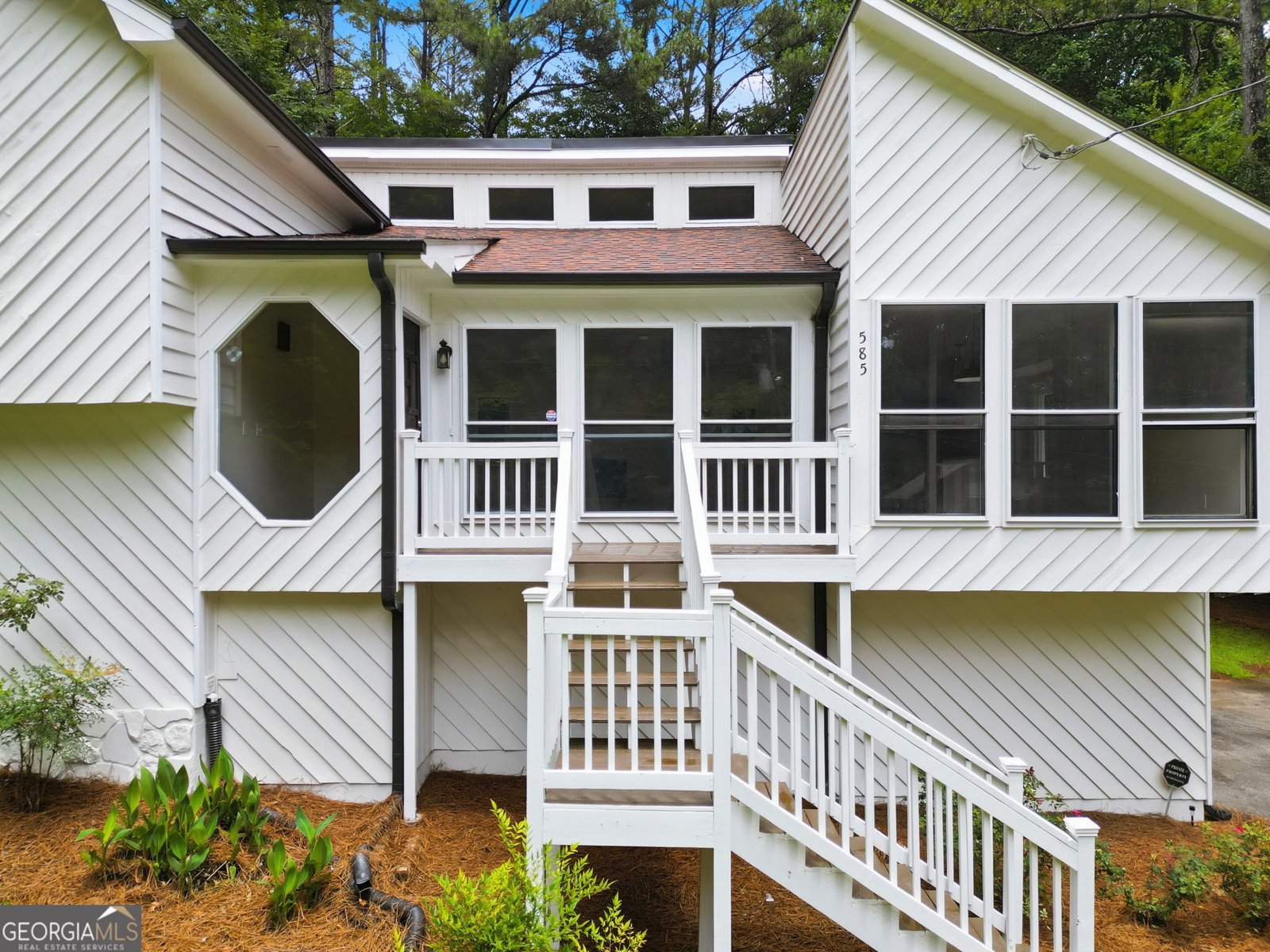 585 Rivercrest Drive Woodstock - Photo 47