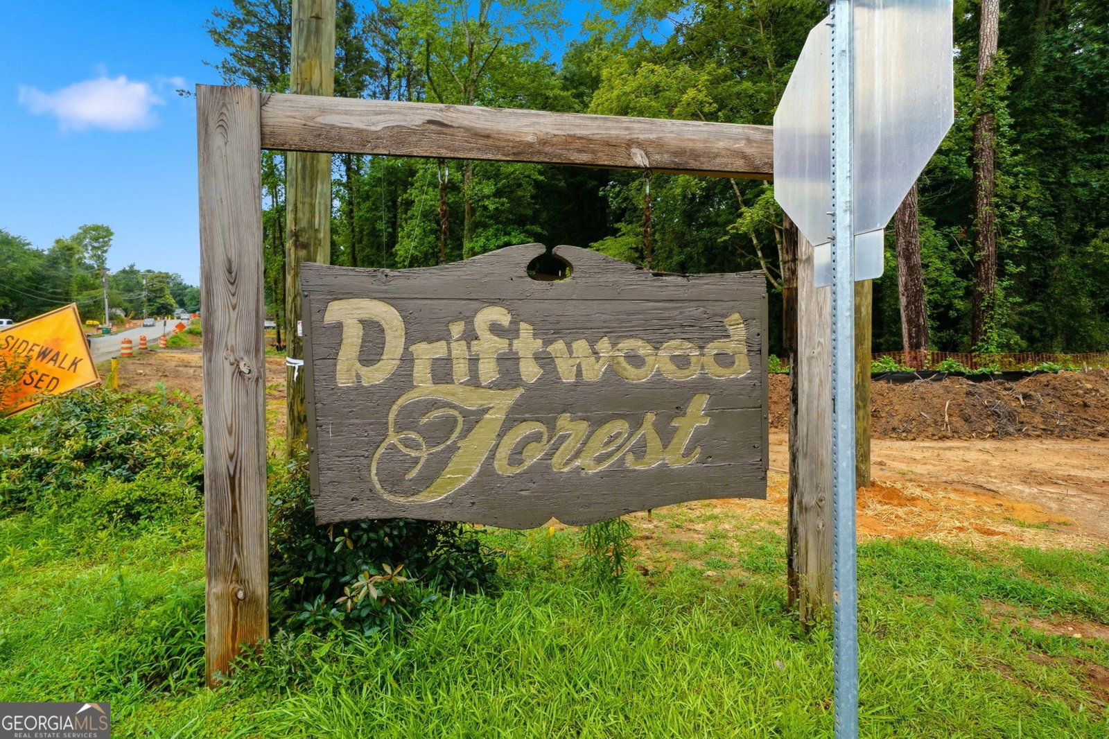 585 Rivercrest Drive Woodstock - Photo 48