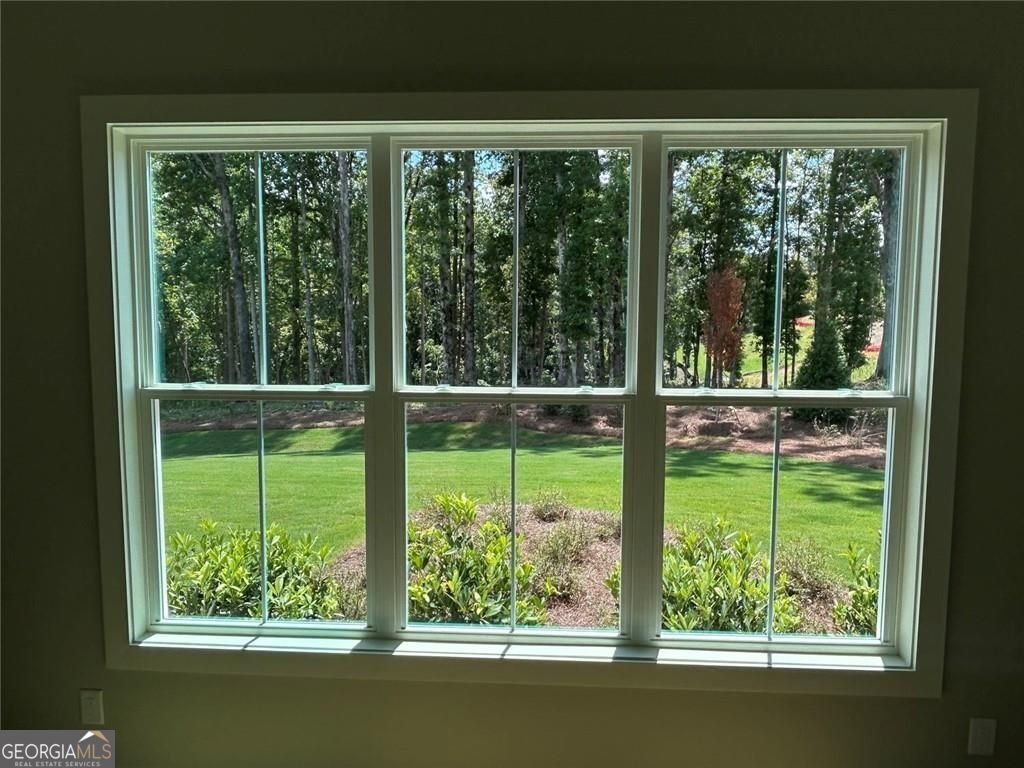 1618 Ahaluna Drive Gainesville - Photo 13